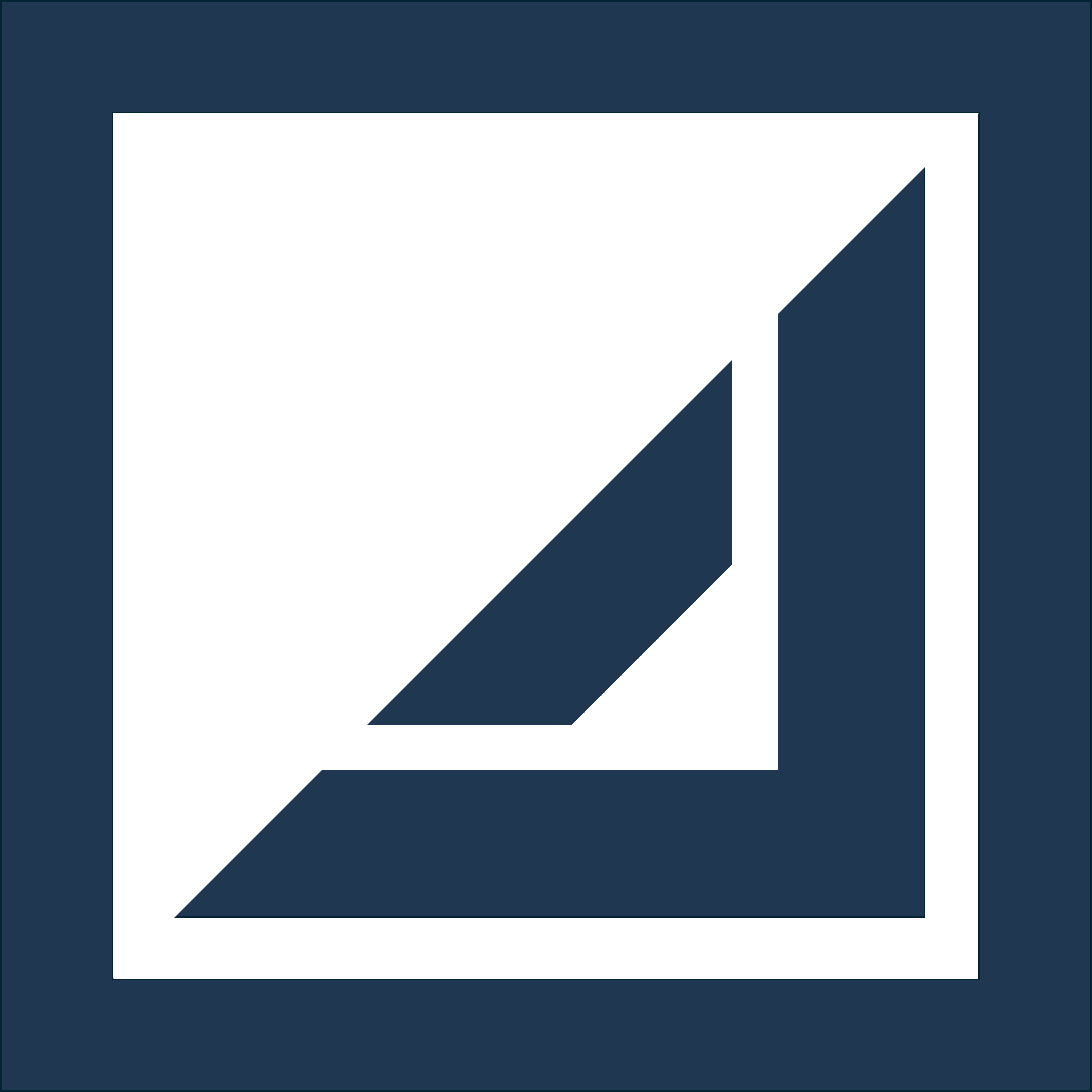 Homepage_DIAG24 Logo 2025 NEW