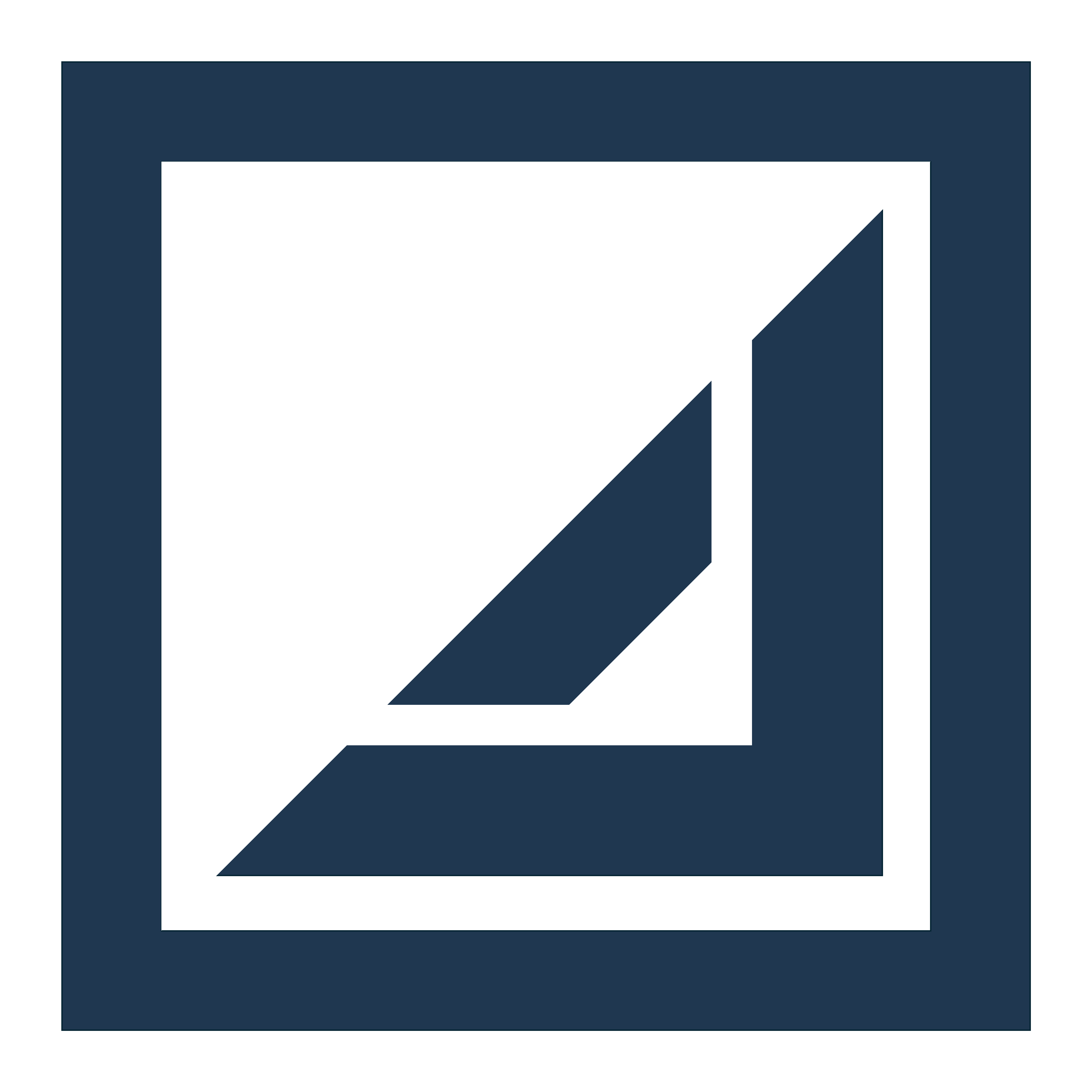 Homepage_Sticky_DIAG24 Logo 2025 NEW